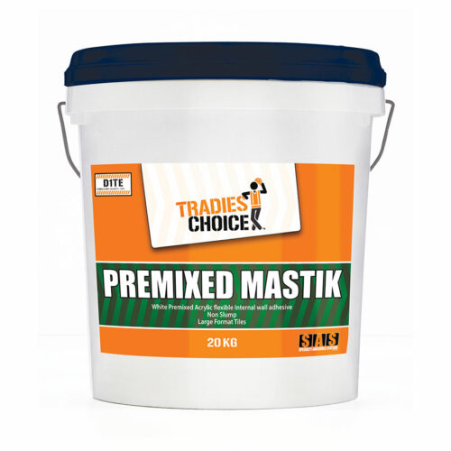 SAS-Pre-Mixed-Mastik-20kg
