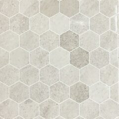 StoneX Tortora Decor