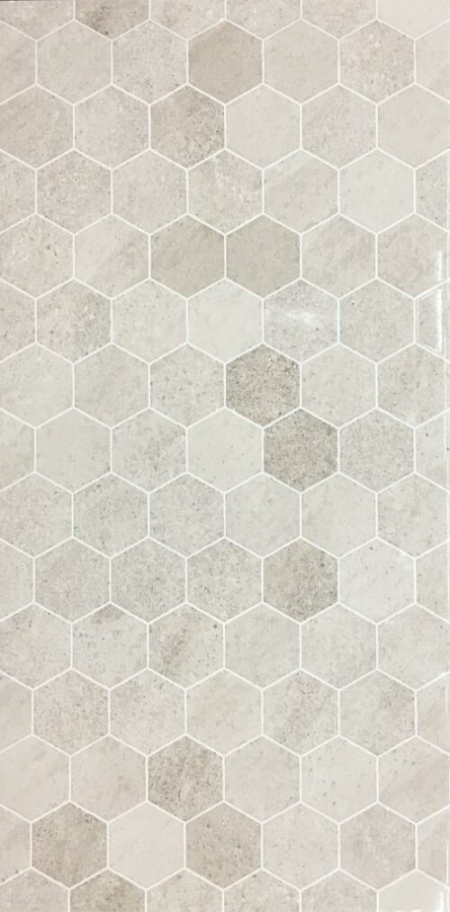 StoneX Tortora Decor