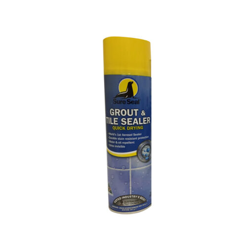 SureSeal-Grout-and-Tile-Sealer