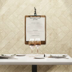 Timeless-1920-Beige-ls