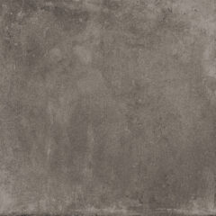 Timeless Grey