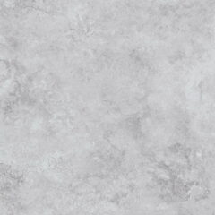 Timeless Silver