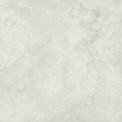 Timeless White