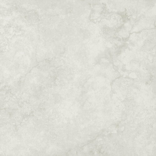 Timeless White