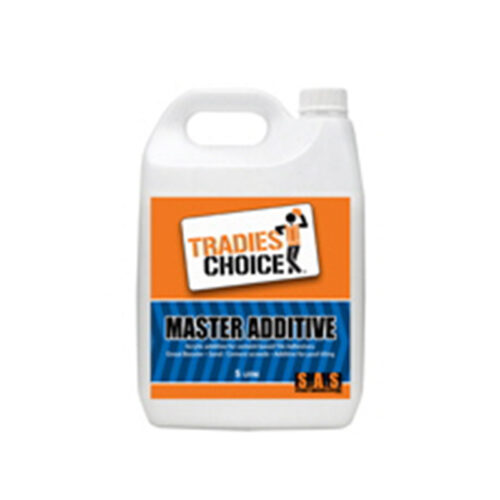 Tradies-Choice-Master-Additive