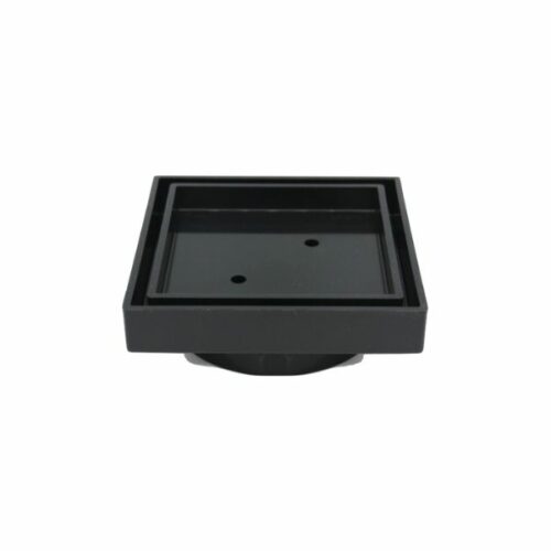 UPVC-Tile-Insert-Point-Drain
