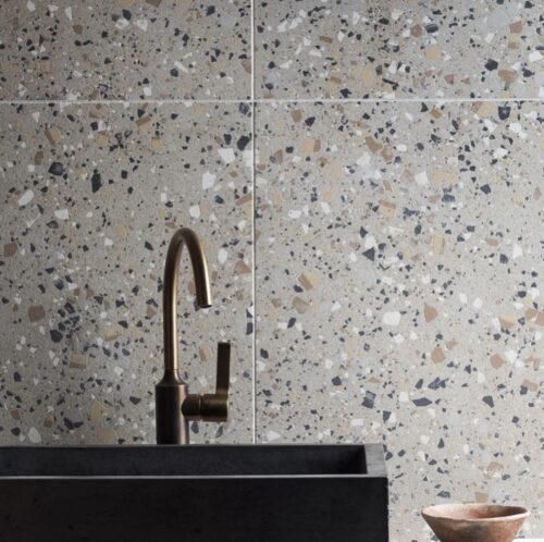 Venice Beige
