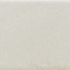 Vibrant White