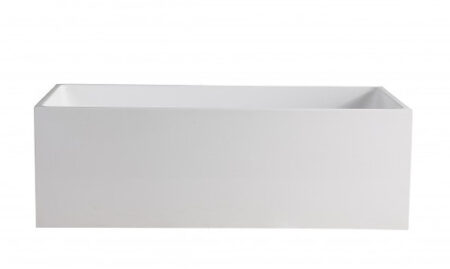 Viter Freestanding