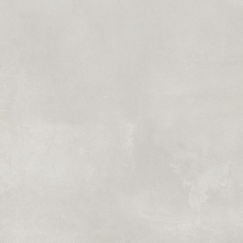 Vogue White