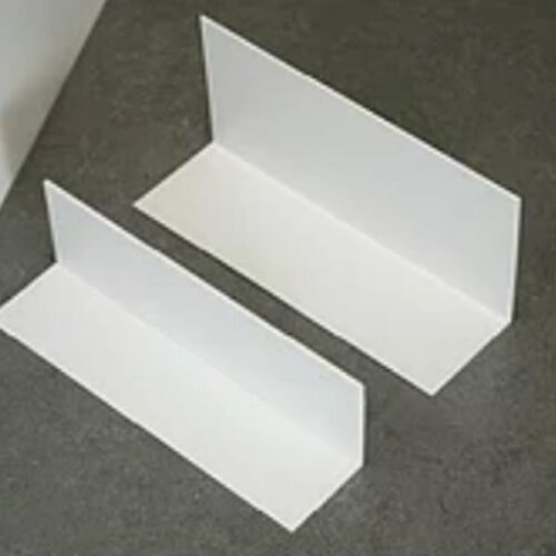 Waterproofing Angle