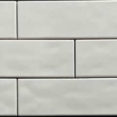 Windermere Chalk Ripple Gloss