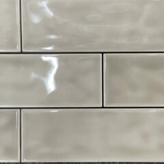 Windermere Putty Ripple Gloss