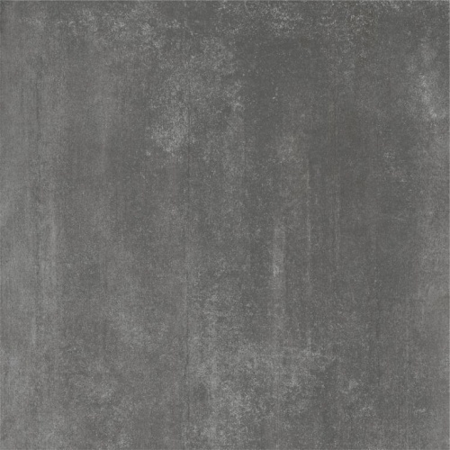 Zenith Silver