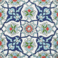 MOROCCO