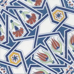 MOROCCO