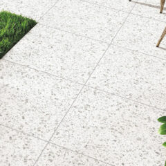 TERAZZO STONE