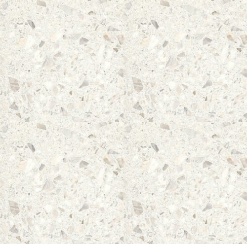 ANTIQUE LAPPATO ​
