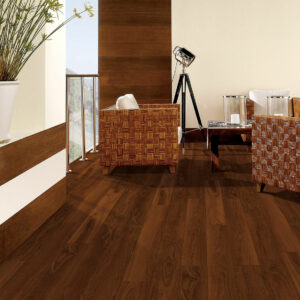 Jarrah​
