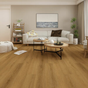 Earth Oak