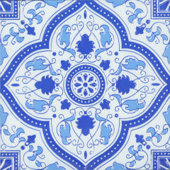 MOROCCO