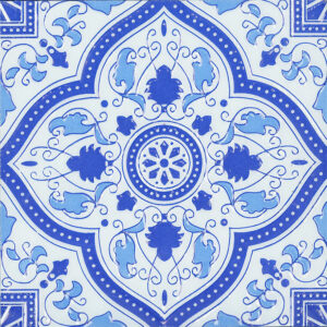 MOROCCO