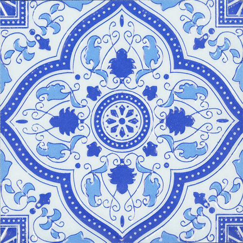 MOROCCO