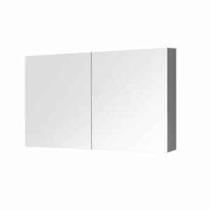SA Mirror Cabinet
