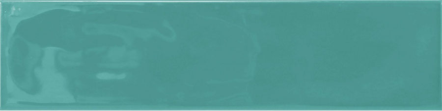 6.8x28 EDGE WAVE