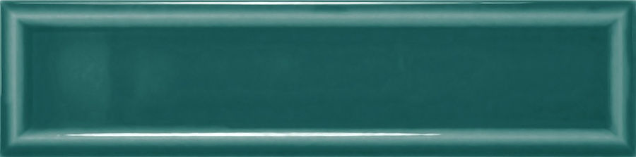 68x280 EDGE FRAME