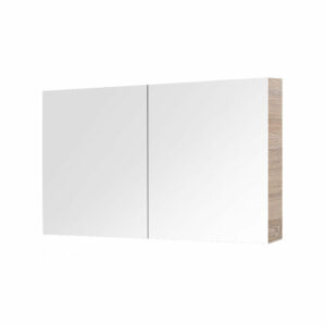 SL Mirror Cabinet