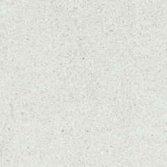 QUARRAZZO ​