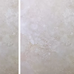 TRAVERTINE SR