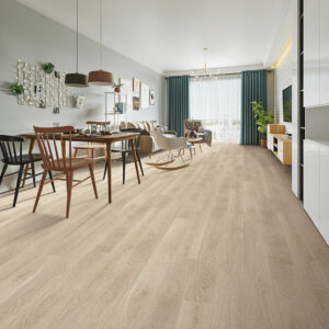 Oak Beige​