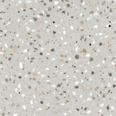 TERAZZO STONE