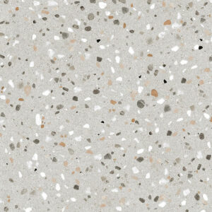 TERAZZO STONE
