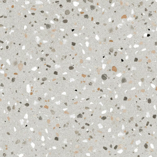 TERAZZO STONE