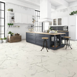 Bianco White​