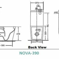NOVA-390
