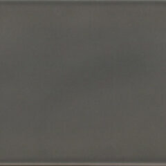 68x280 MEREWEATHER