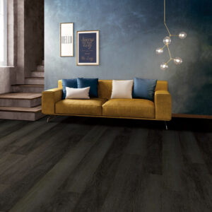 Ash Oak