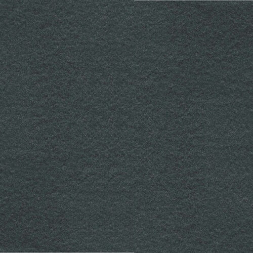 BUSH HAMMER CHARCOAL