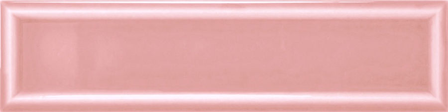 68x280 EDGE FRAME