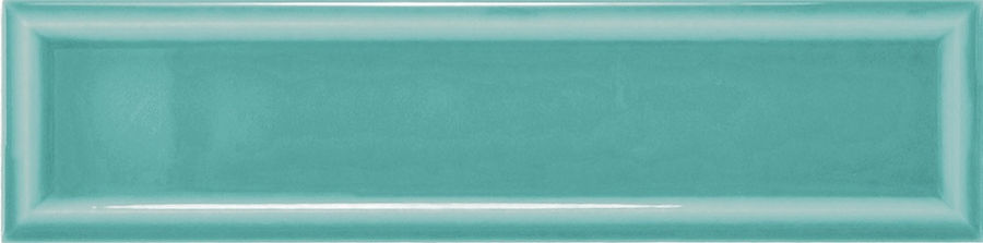 68x280 EDGE FRAME