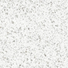 TERAZZO STONE