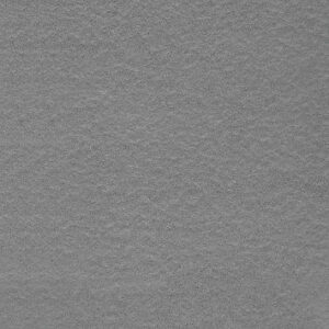 BUSH HAMMER GREY