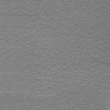 BUSH HAMMER GREY