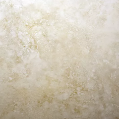 TRAVERTINE SR