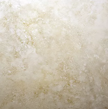 TRAVERTINE SR